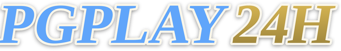 pgplay24h